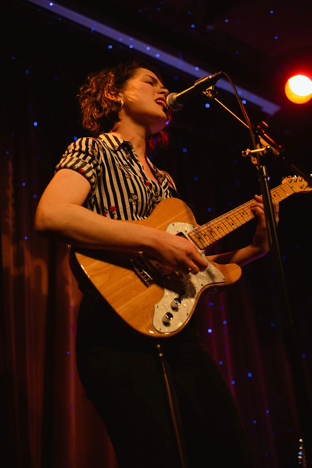 HannahL_UncommonGround0406-21_websize.jpg