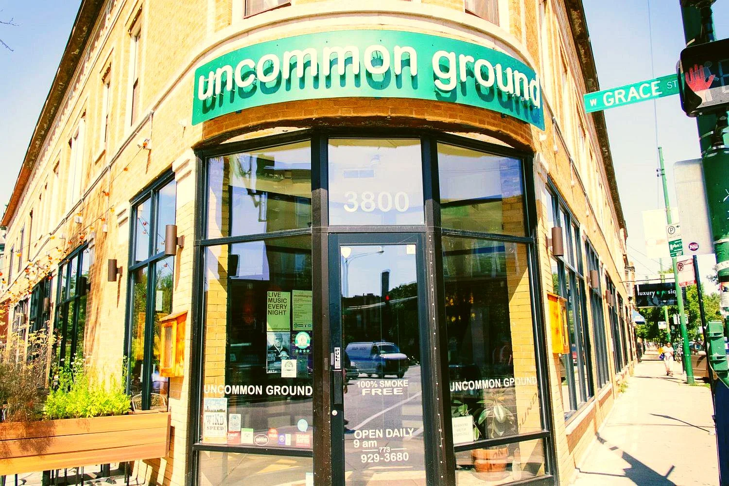 STOREFRONT+EDITED+FOR+WEBSITE.jpg