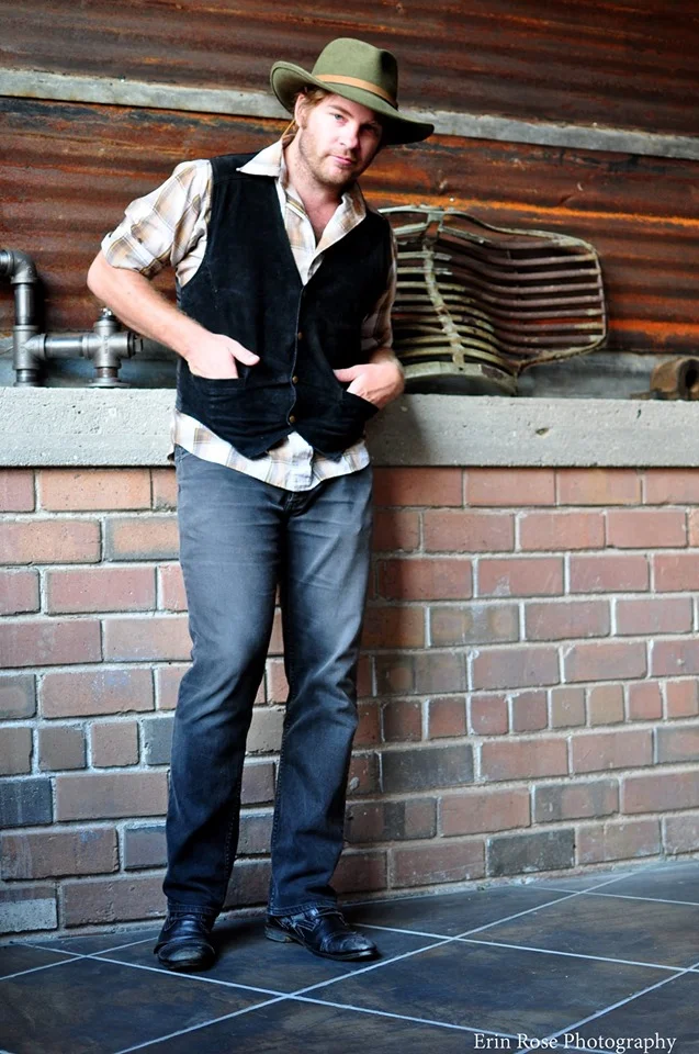 Photo shoot.jpg