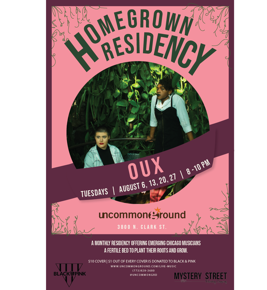 HomegrownOUXfinalf.png