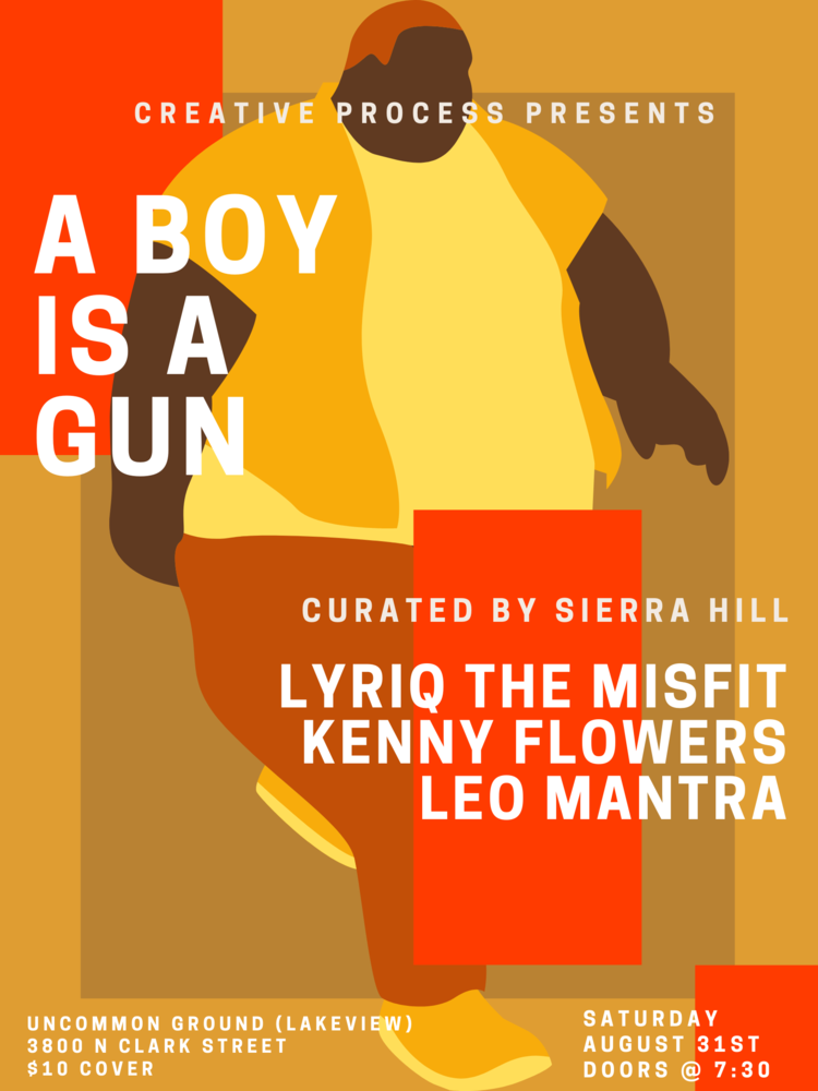 Boy Is A Gun.png