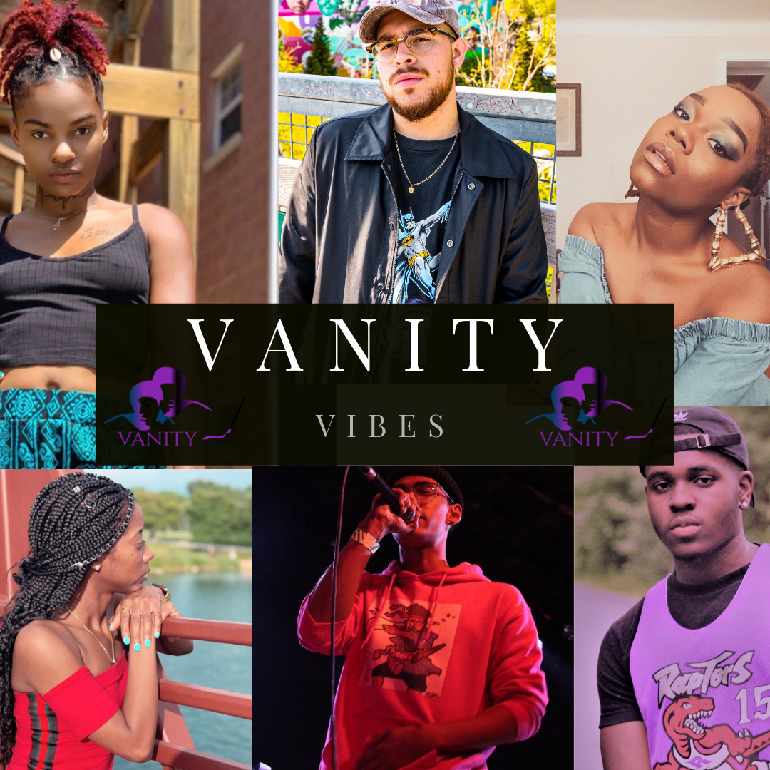 VANITY.png