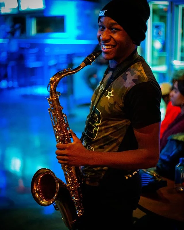 Music_is_a_joy_to_bring_and_will_forever_be_my_heart_and_soul._musicians_musiclovers_saxophone_saxophoneplayer_saxomusic.jpg