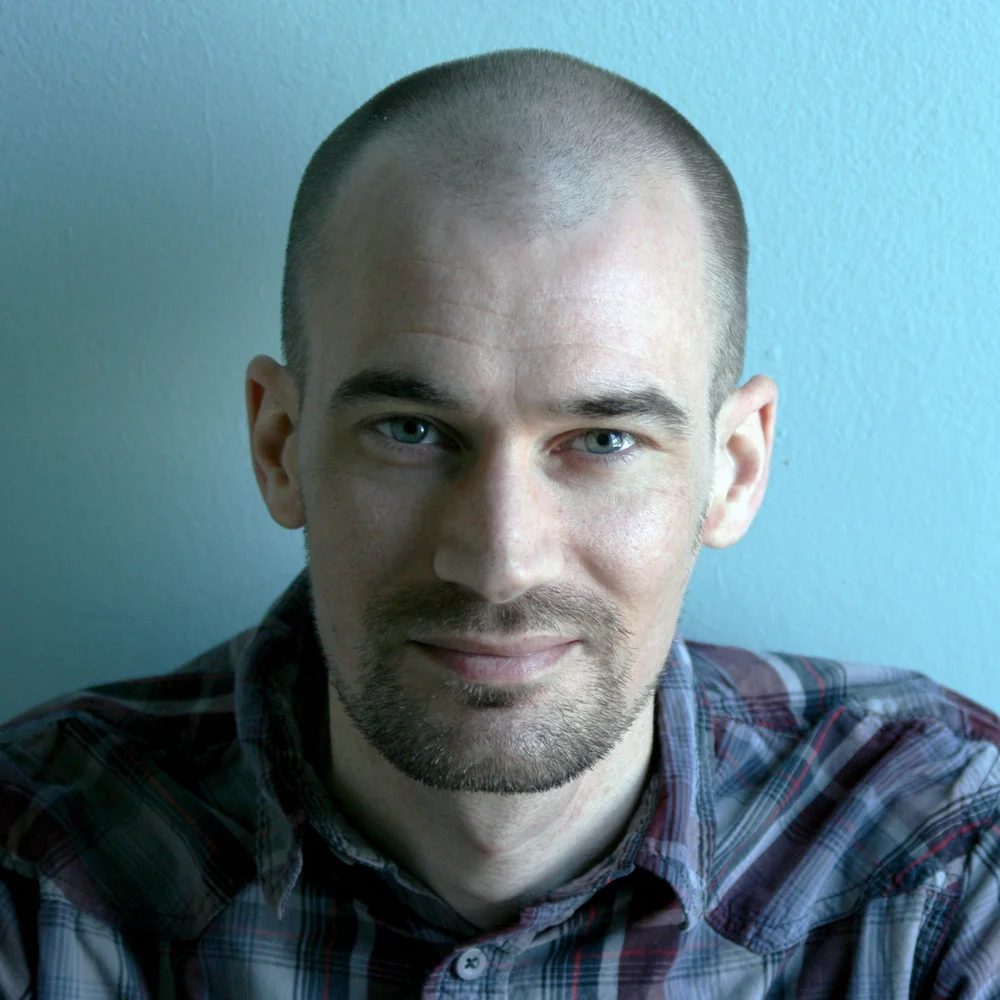 matt_blue_square_1000.jpg