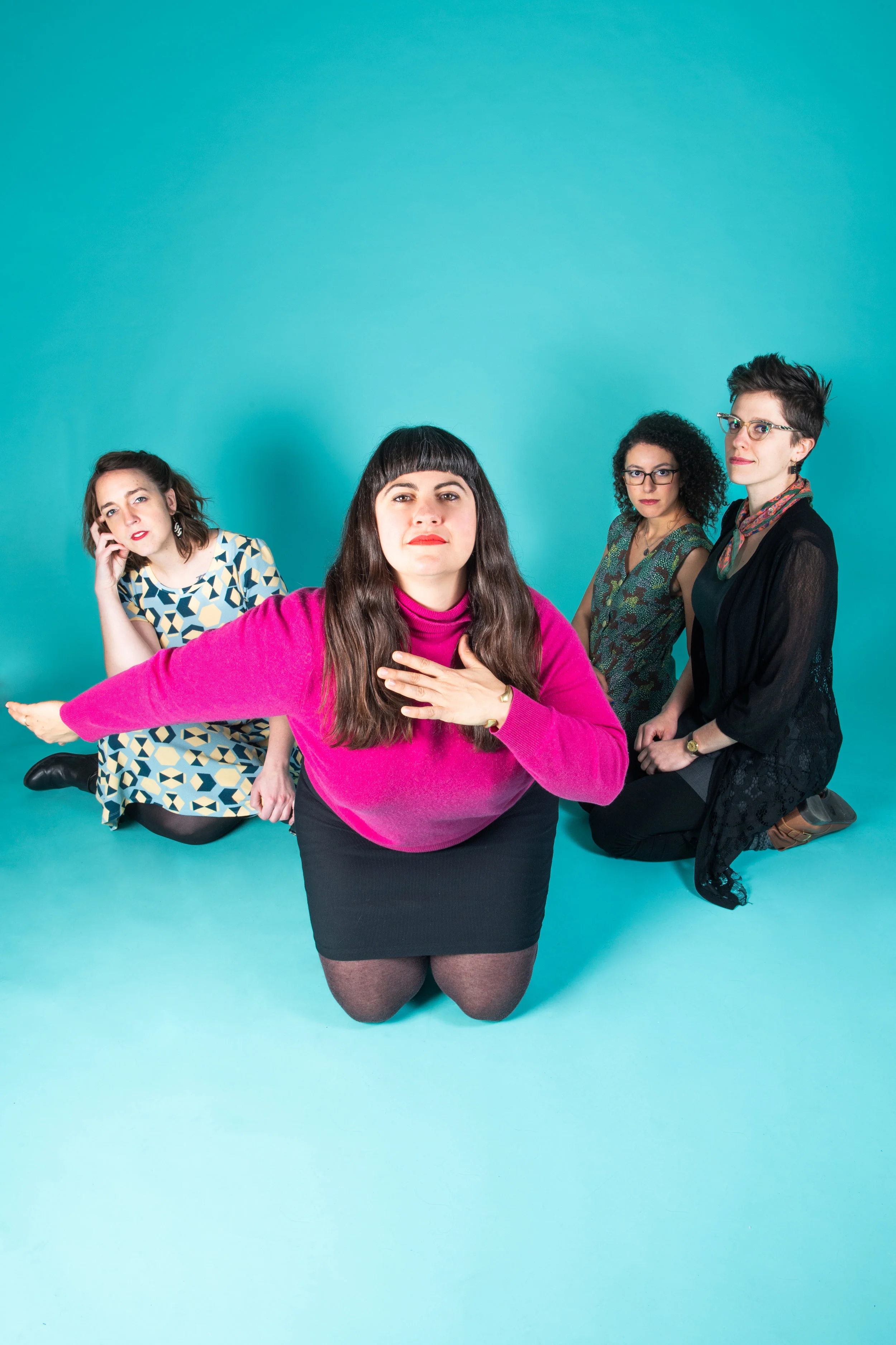 LauraCortese&TheDanceCards_Promo_2019 copy.jpg
