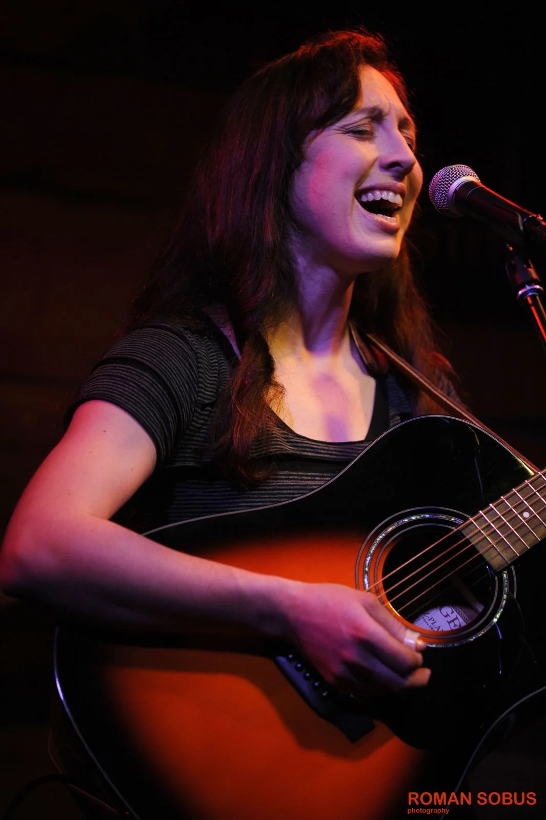 Hannah Frank Promo Image 10.4.19 CLARK.jpg
