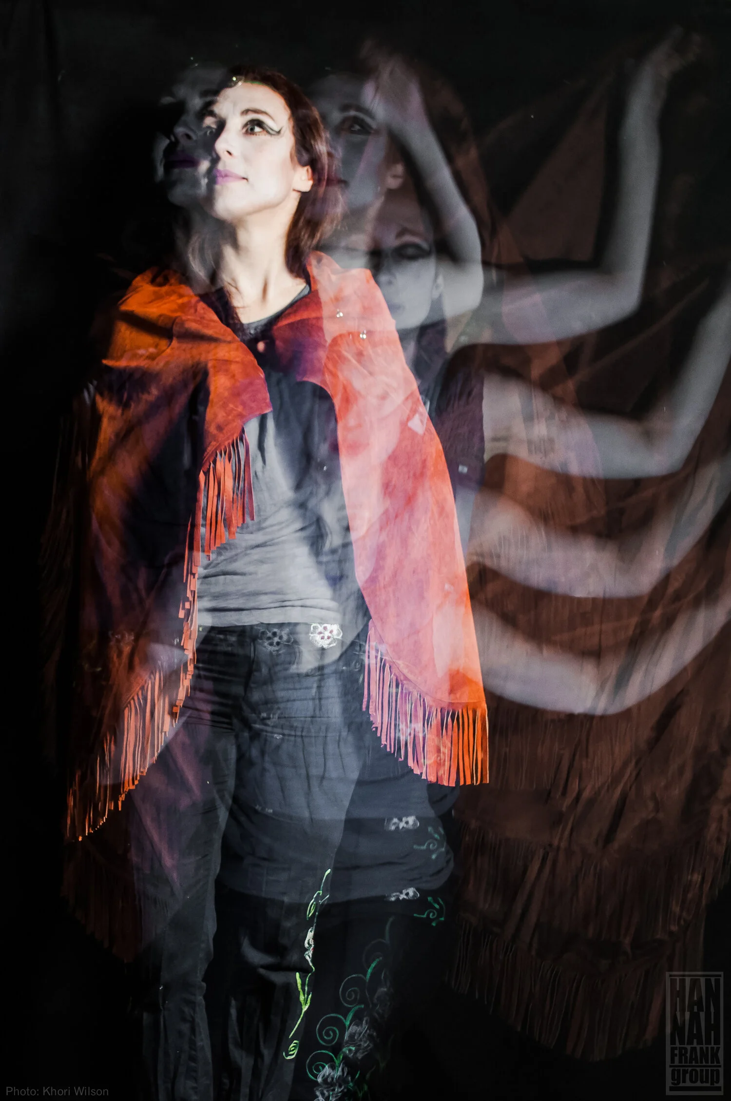 Hannah Frank by Khori Wilson_Vertical_2400x3613px 300dpi.jpg