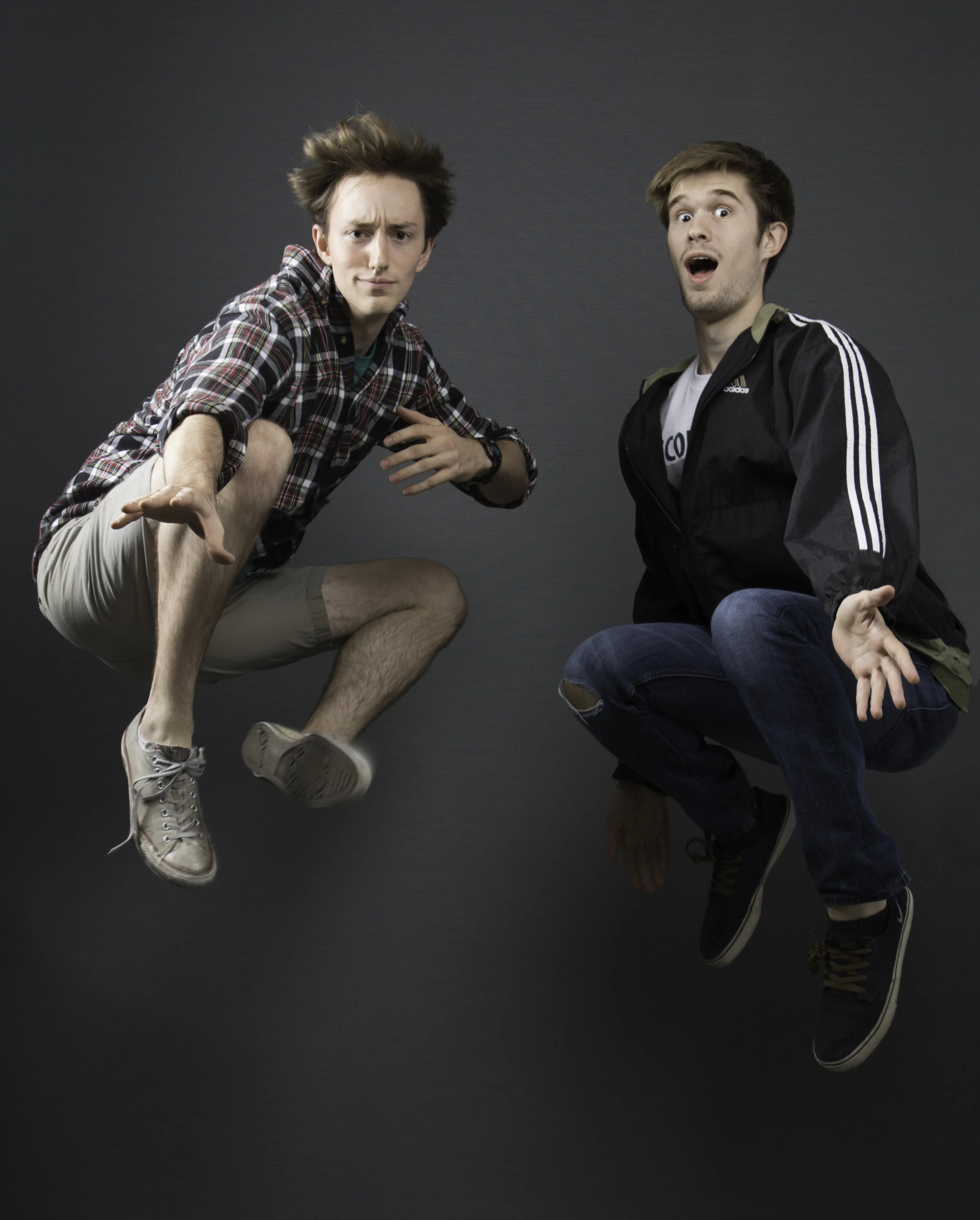 JumpPic.jpg