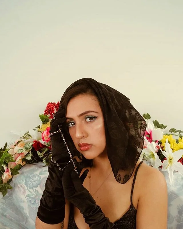Baby_you_are_dead_to_me_3.26.19PC_katelichter.jpg