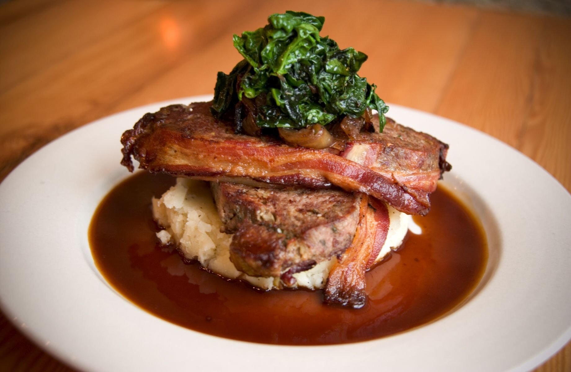 uncommon ground bacon wrapped meatloaf.jpg