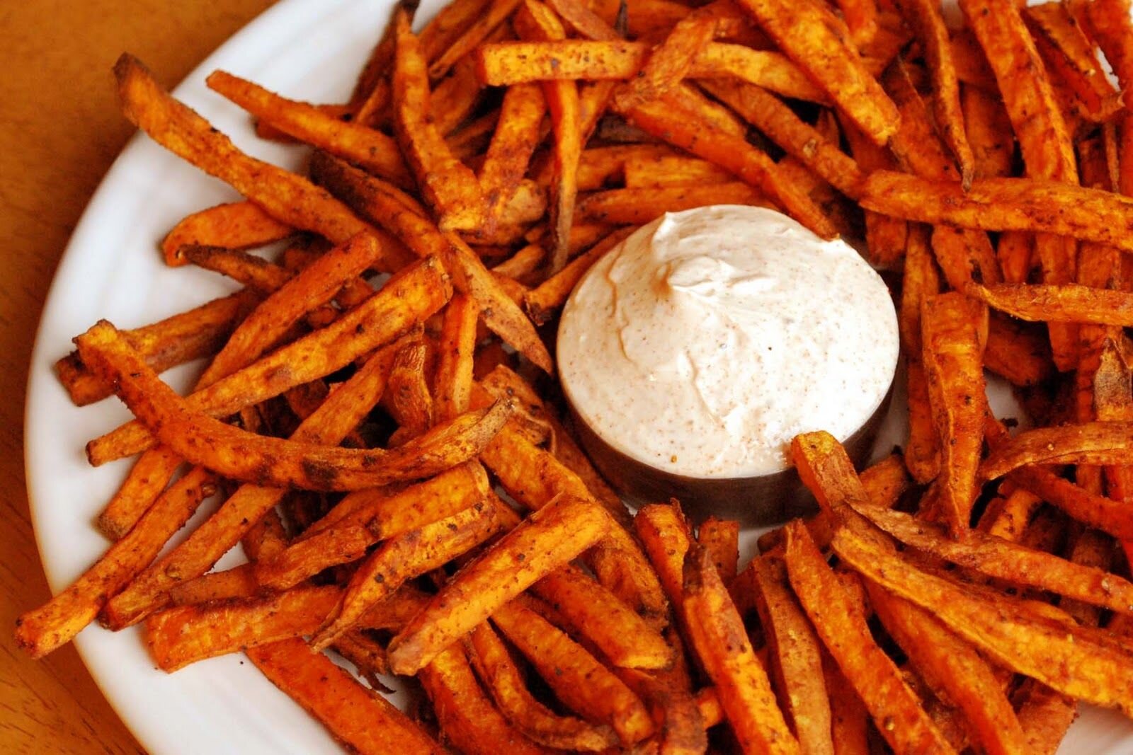 sweet potato fries.jpg