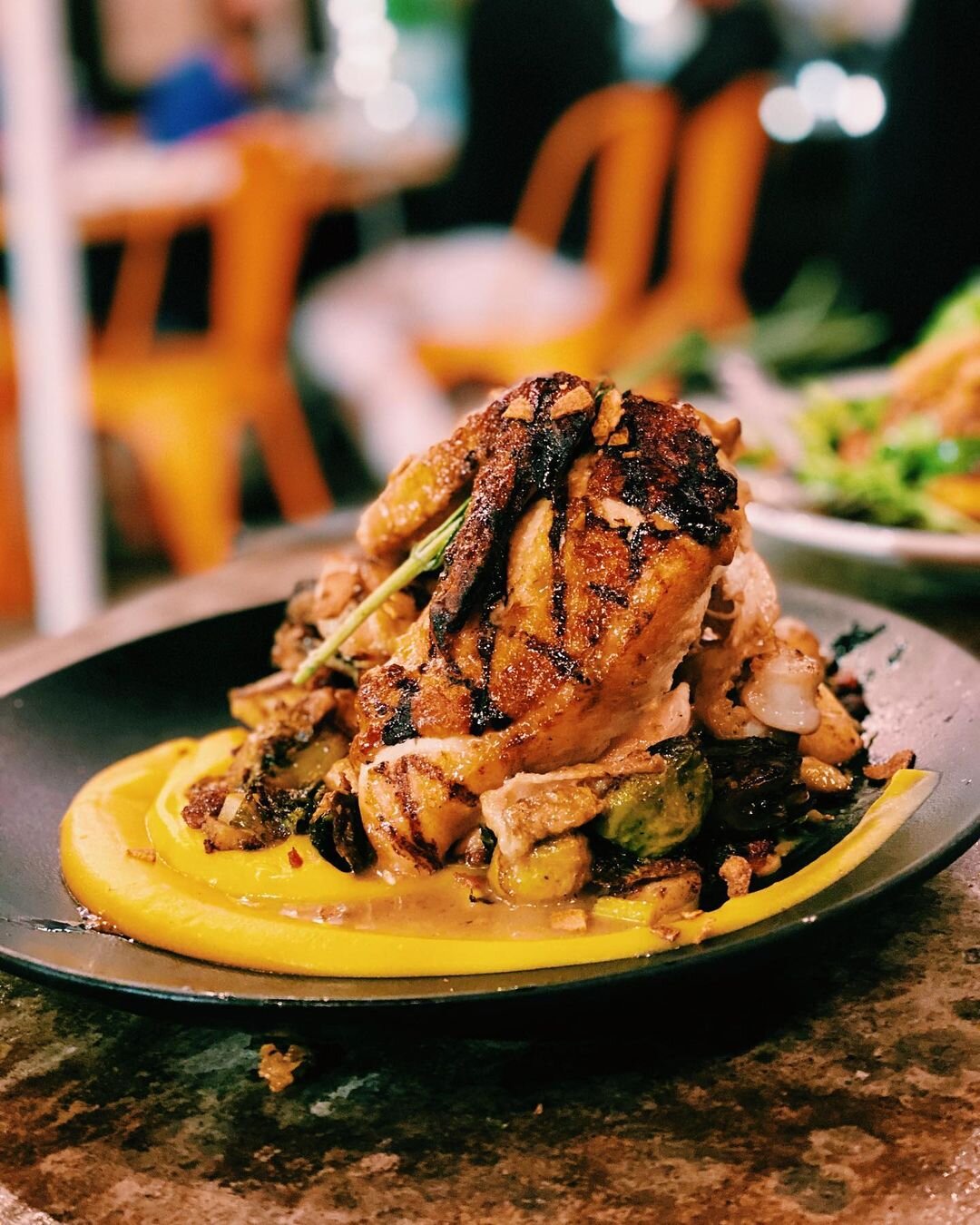 Roasted Chicken Lakeview (@foodbyteg).jpg