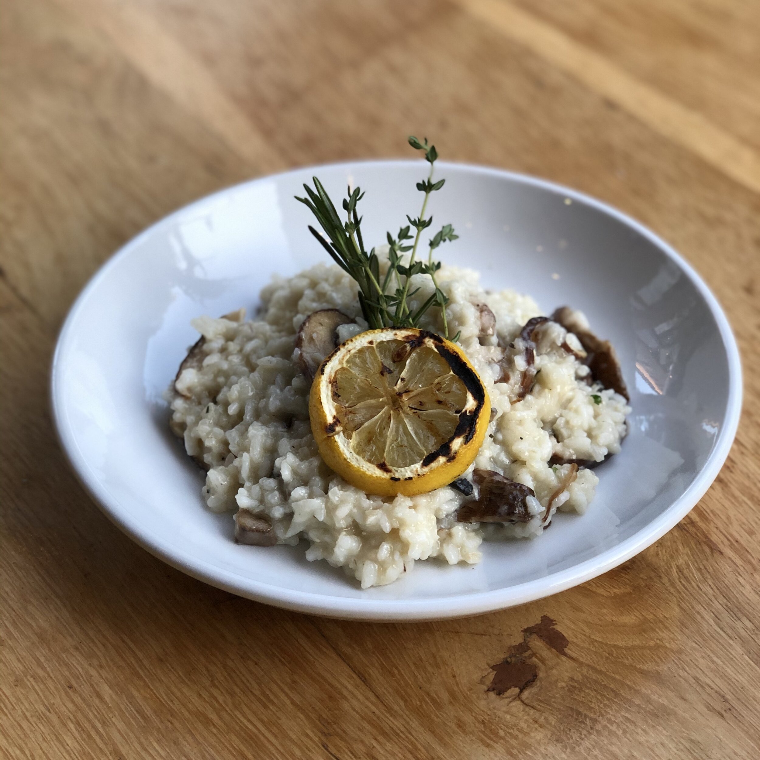 Shitake Mushroom Risotto.jpg