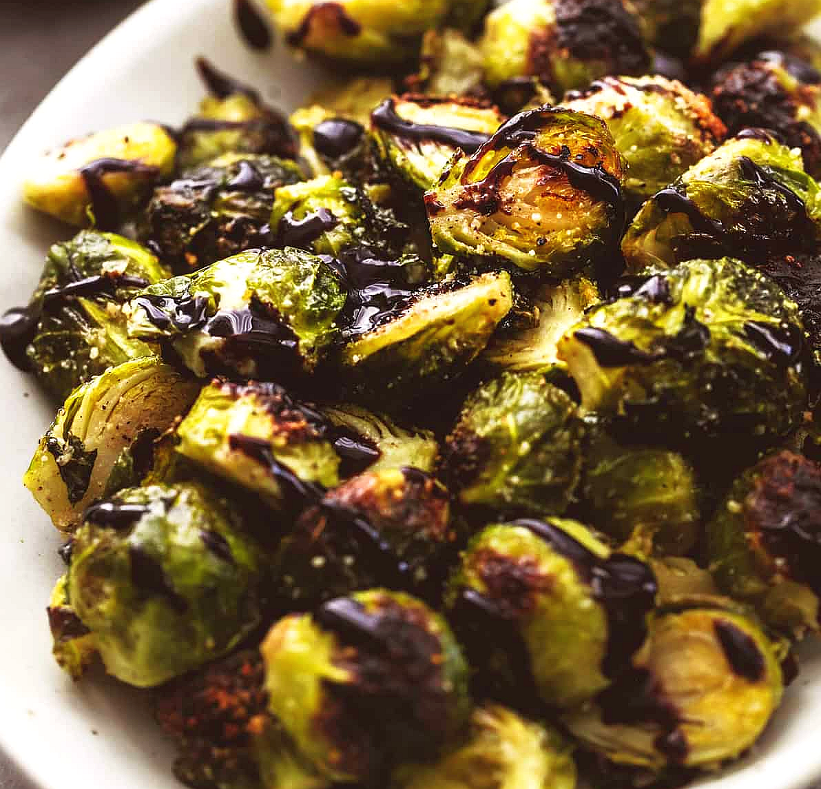 brussel sprouts.png