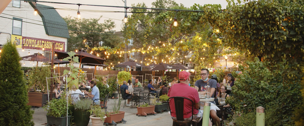 Screen Shot 2021-10-04 at 7.49.24 PM.png