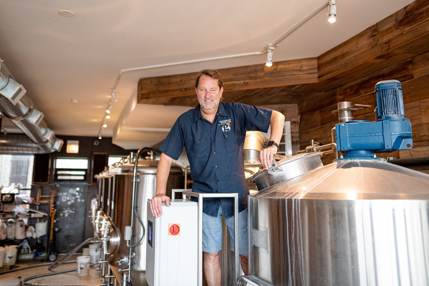 Mike Brewery 3.jpg