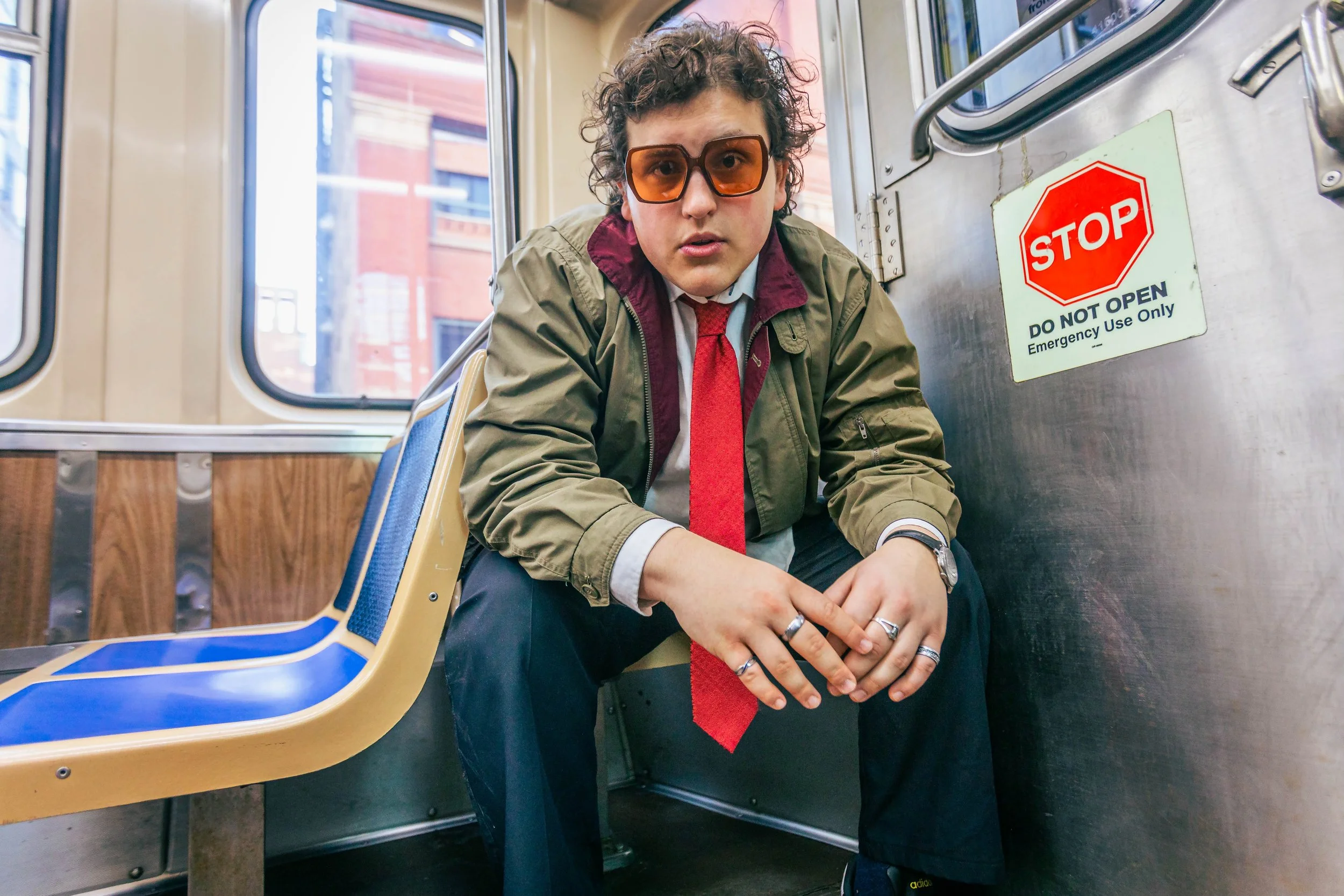 Zeno Camera with may5a