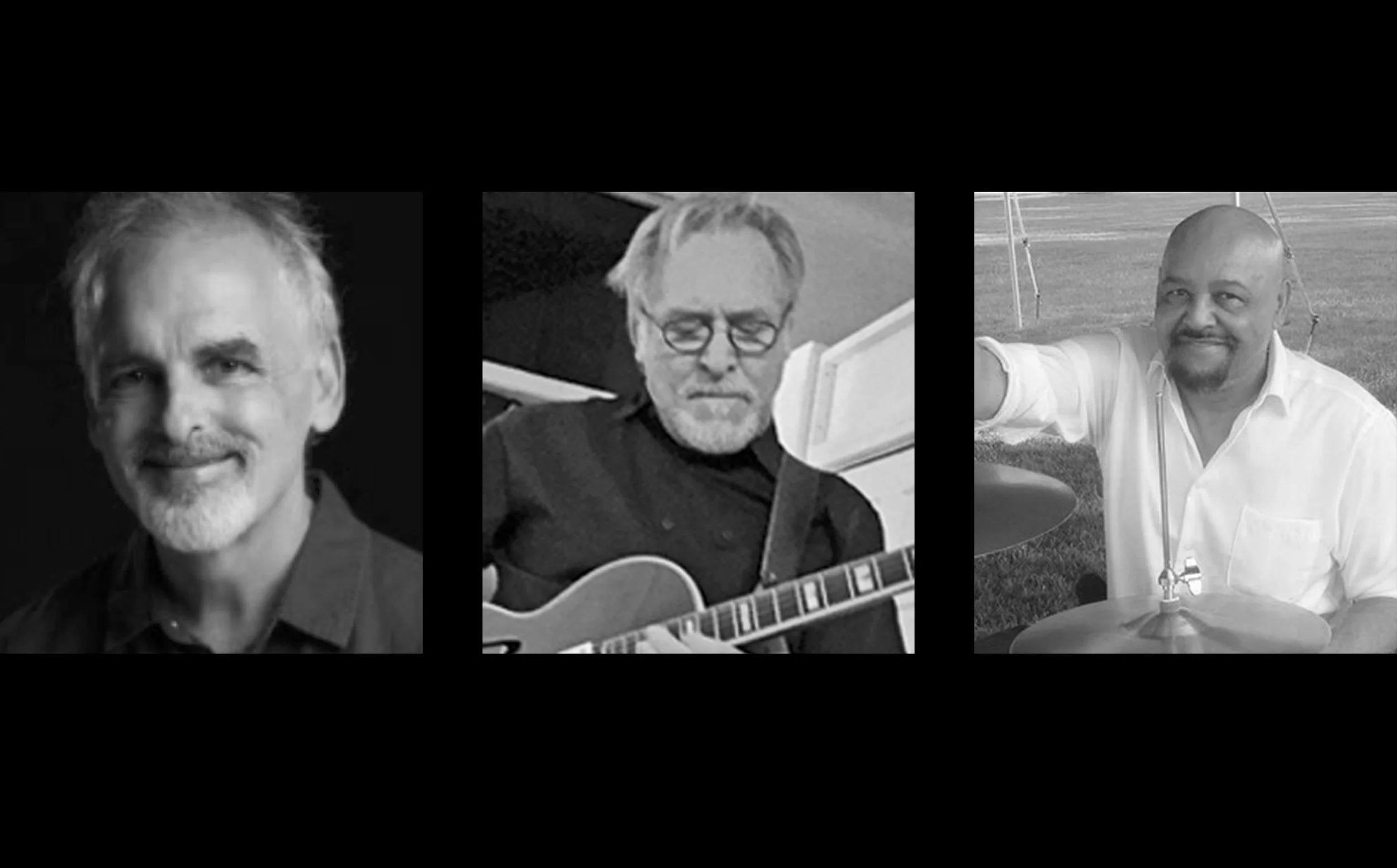 Mike Hershenson Band