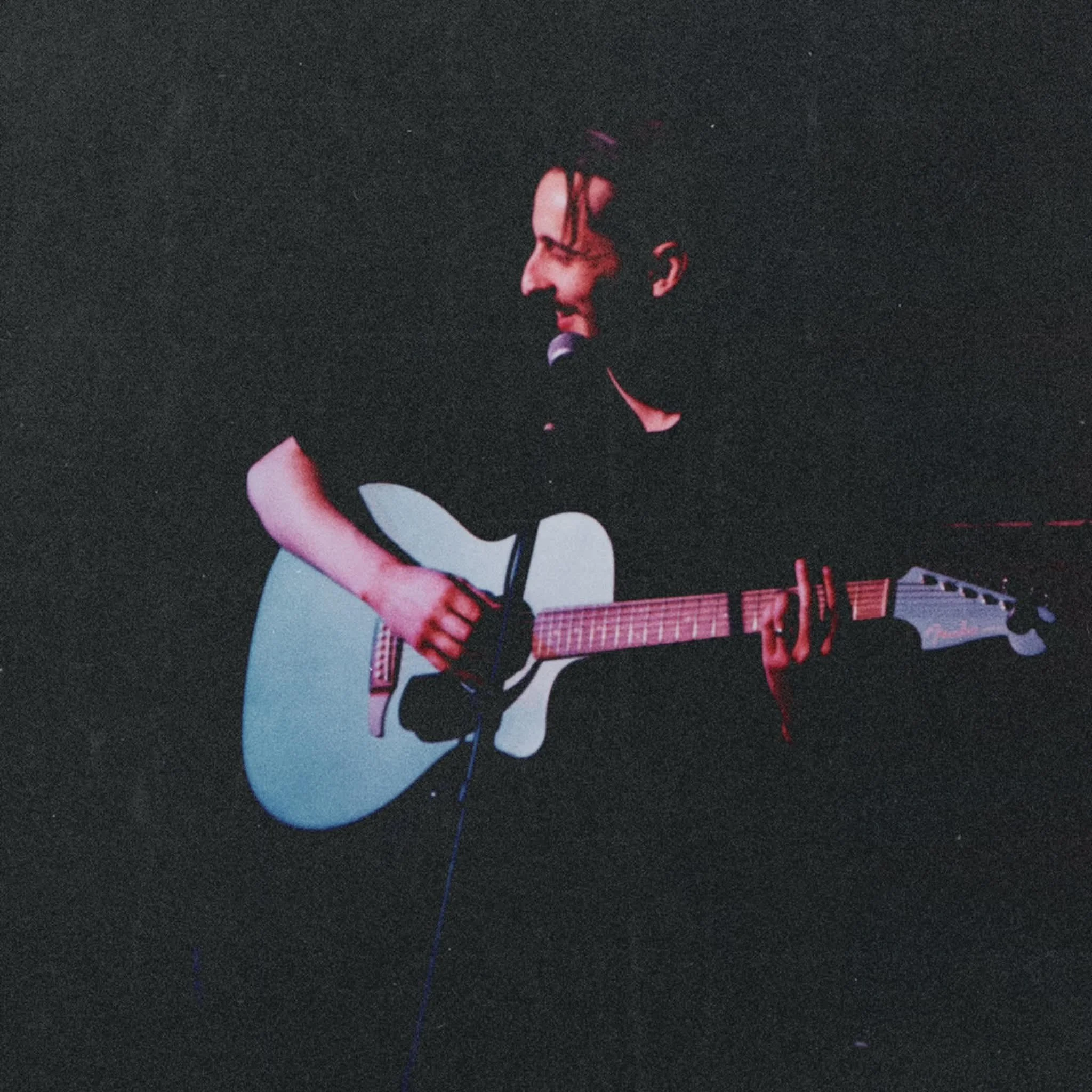 VarsityDropout and Mathieu Mieling