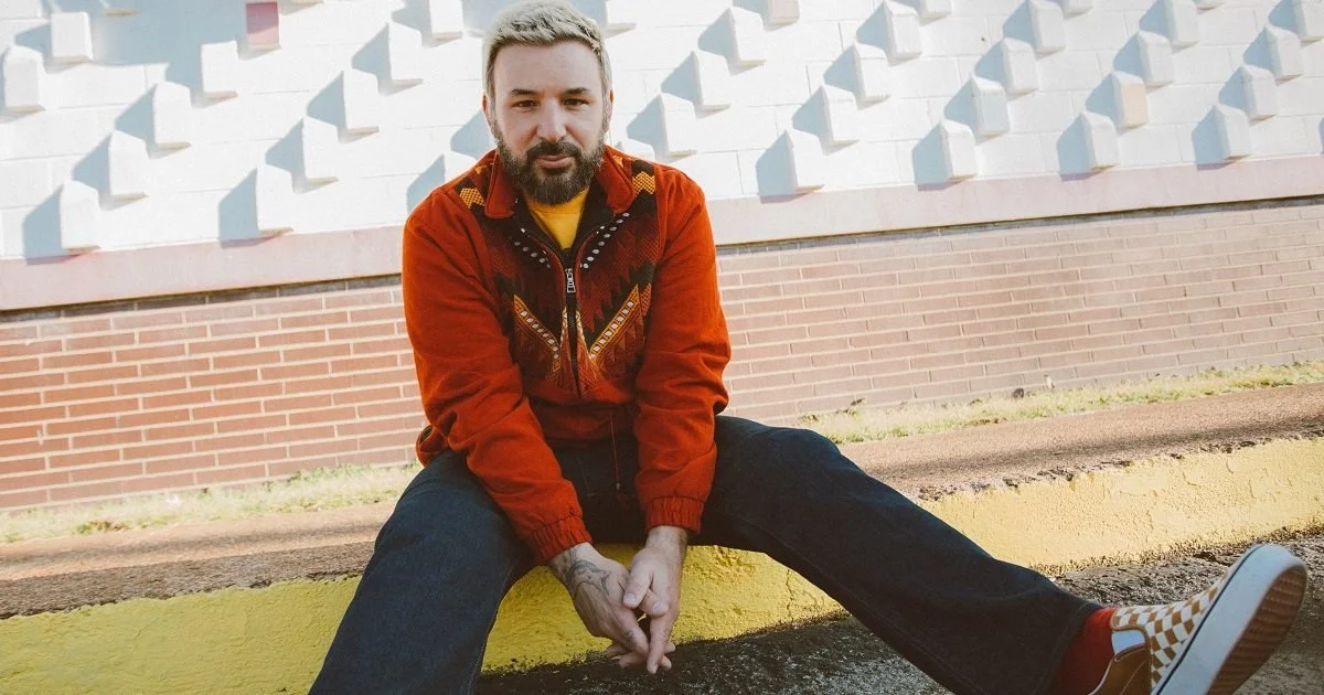 ZG Smith and Madison Hughes: Live on Tour