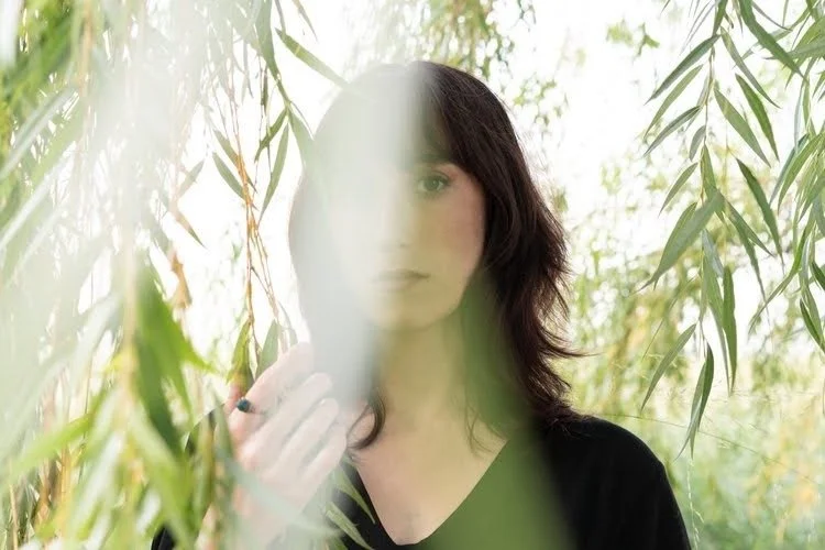 Marcela Ossa with Jocey and Lulu Sandoval