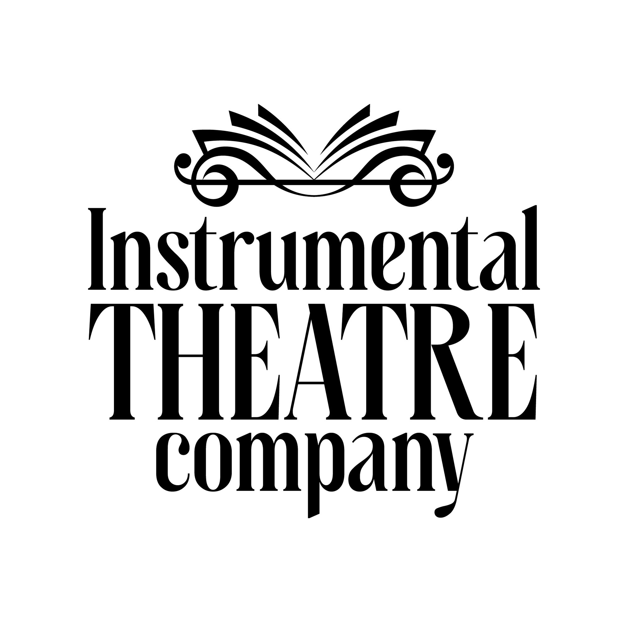 The Mixtape New Works Festival Vol. 2 Night 1