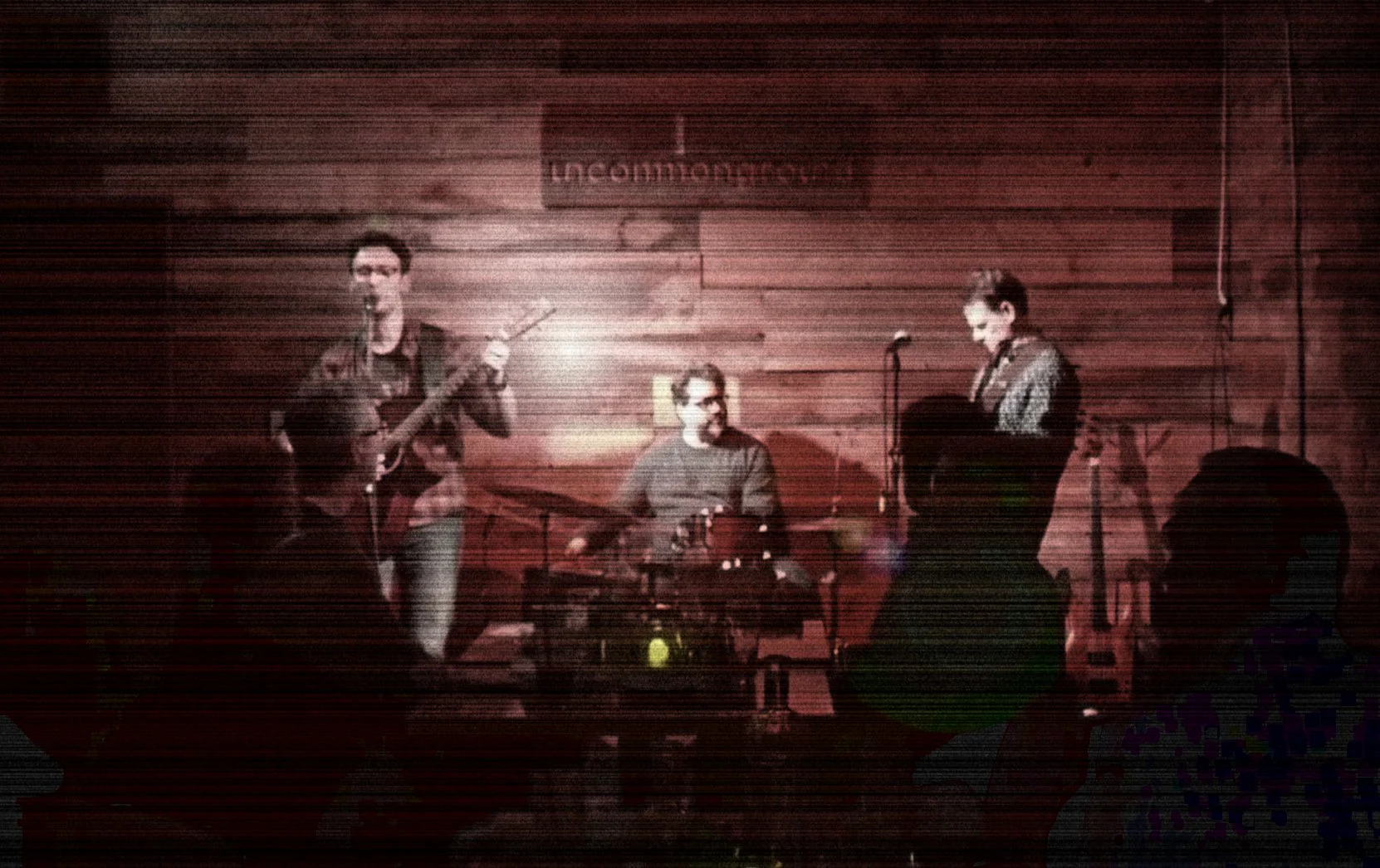 The Real Jane Martin with Hannah Frank