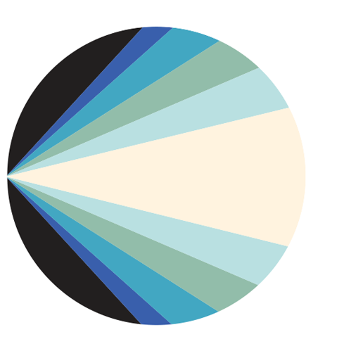 One Earth Film Festival: Beyond Zero