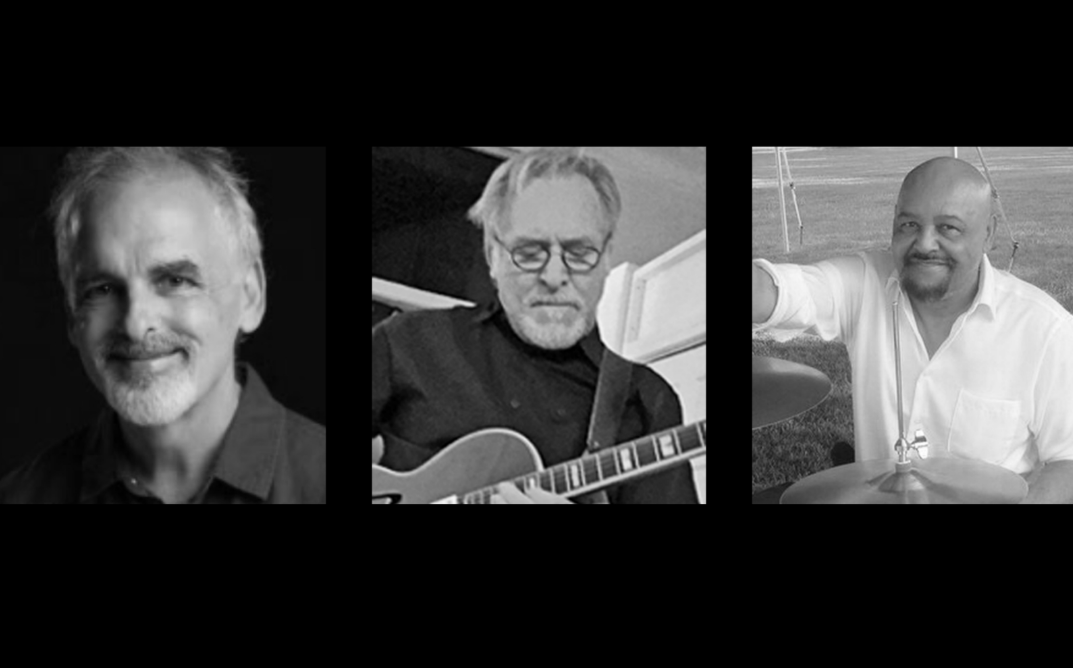 Mike Hershenson Band