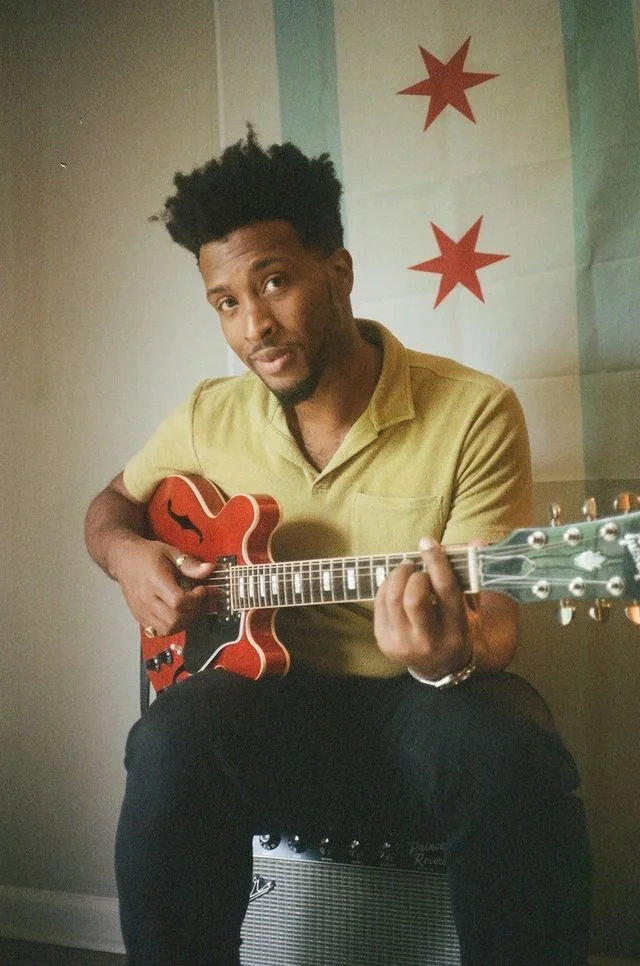 Phillip-Michael Scales