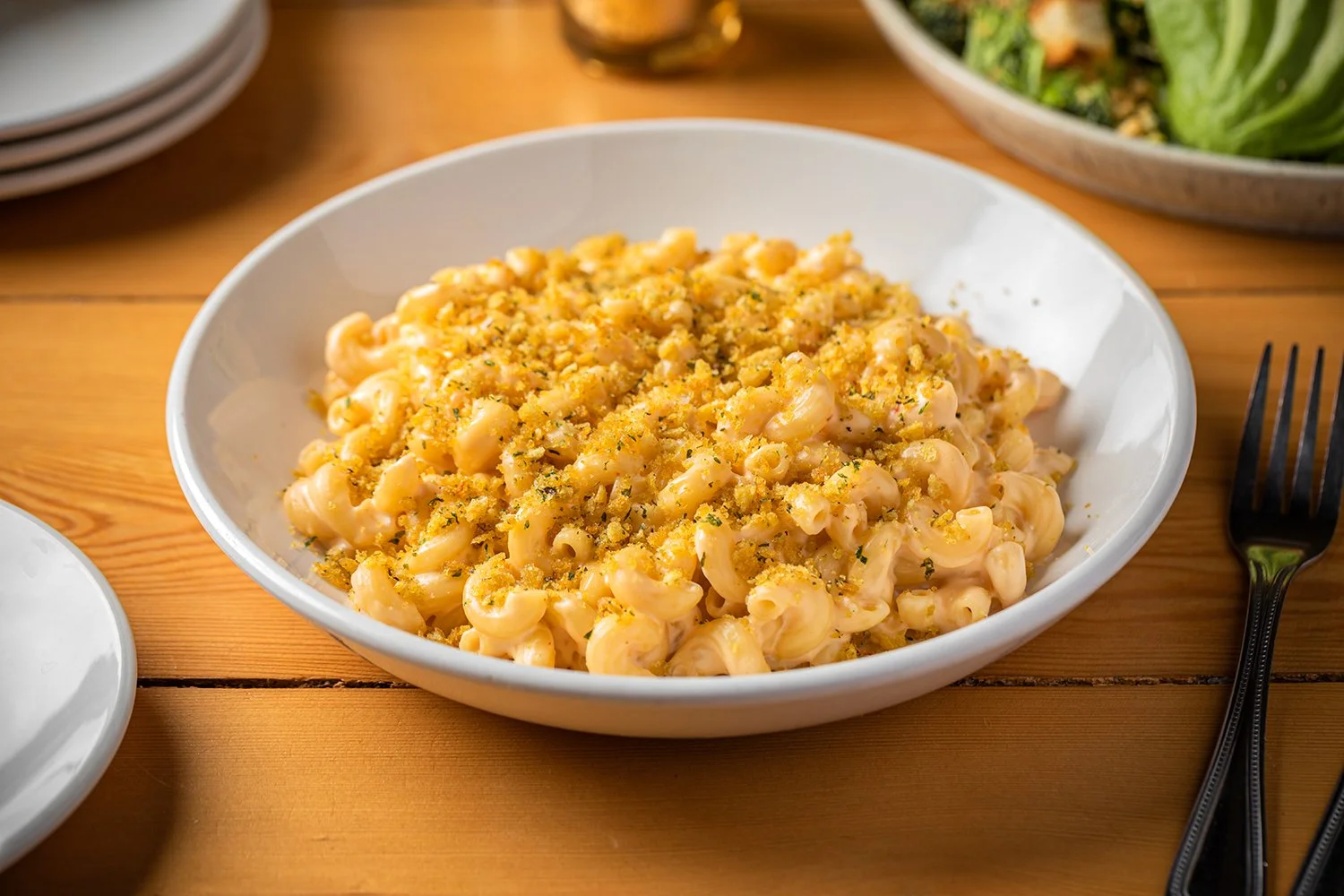 Mac and Cheese Wrigleyville Chicago, Mac & Cheese Lakeview