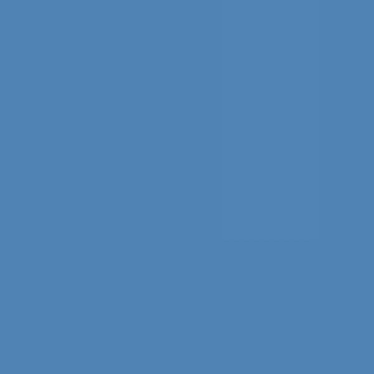 medium%2Bblue.jpg