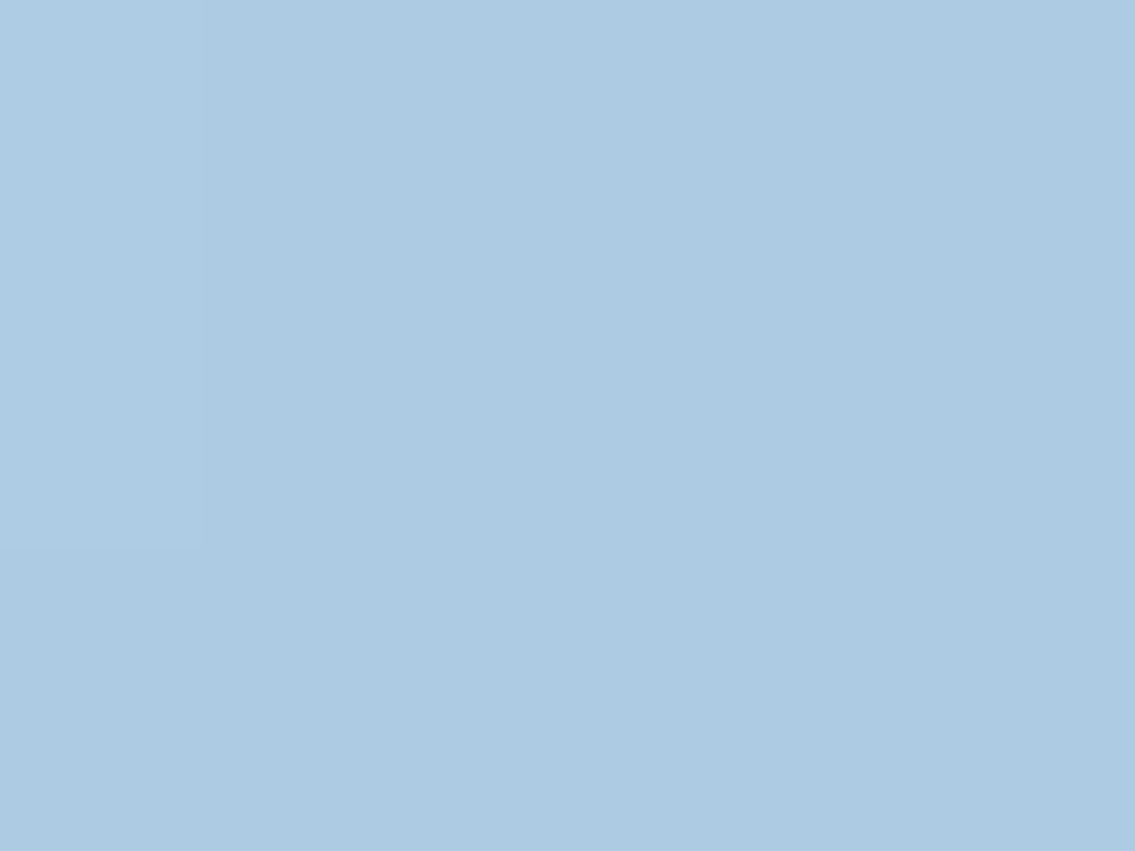 light blue.jpg