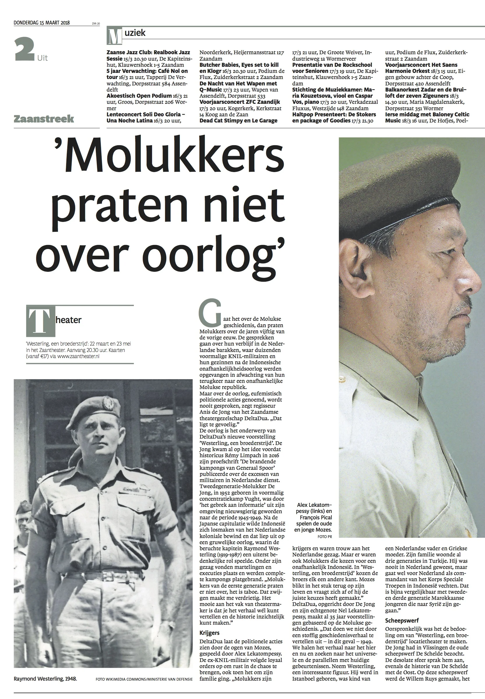 2018-03-15-NHD-DagbladZaanstreek.jpg
