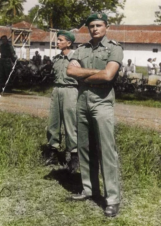 DELTADUA-WESTERLING3.jpg