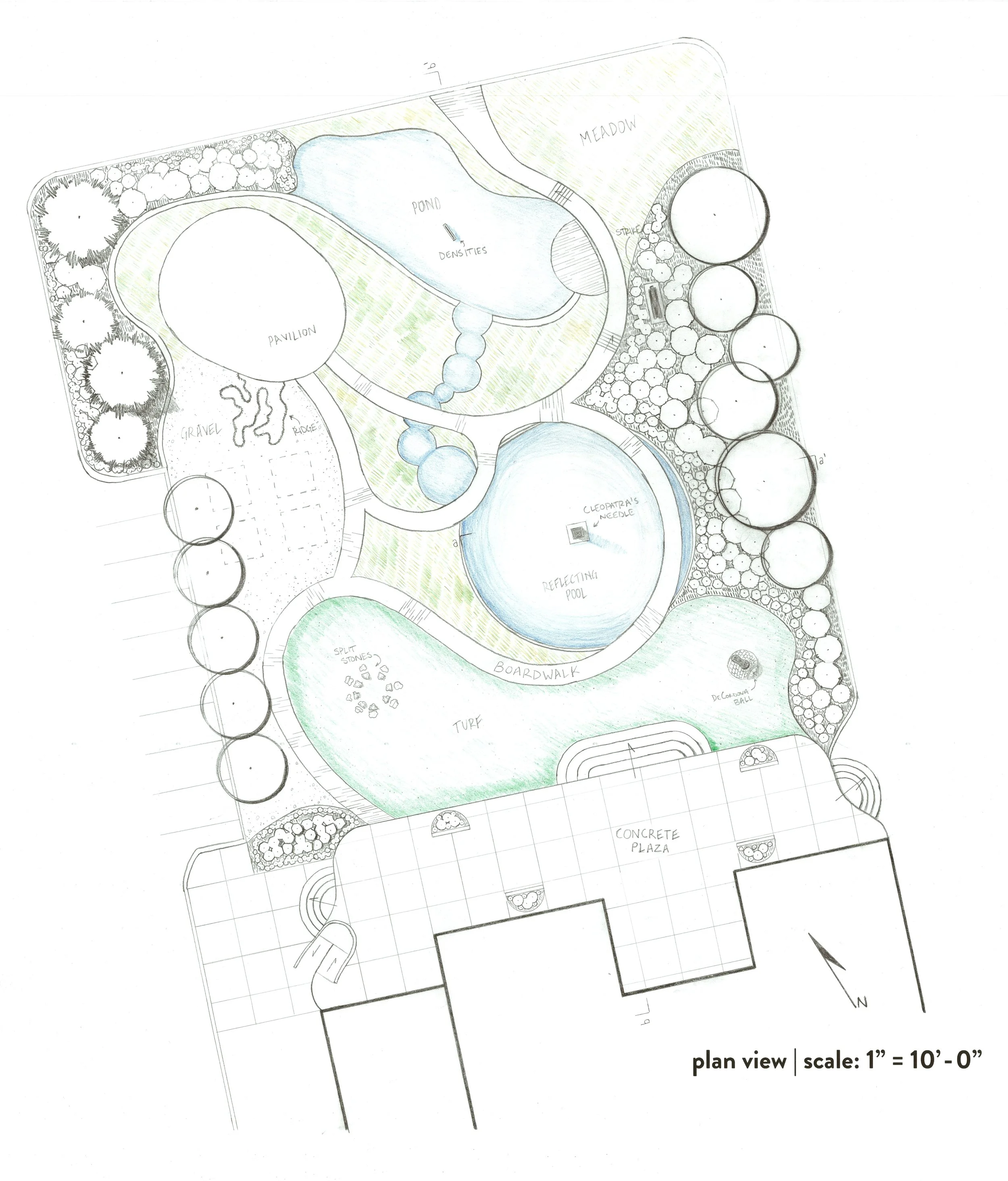 lyndon-house-plan.jpg