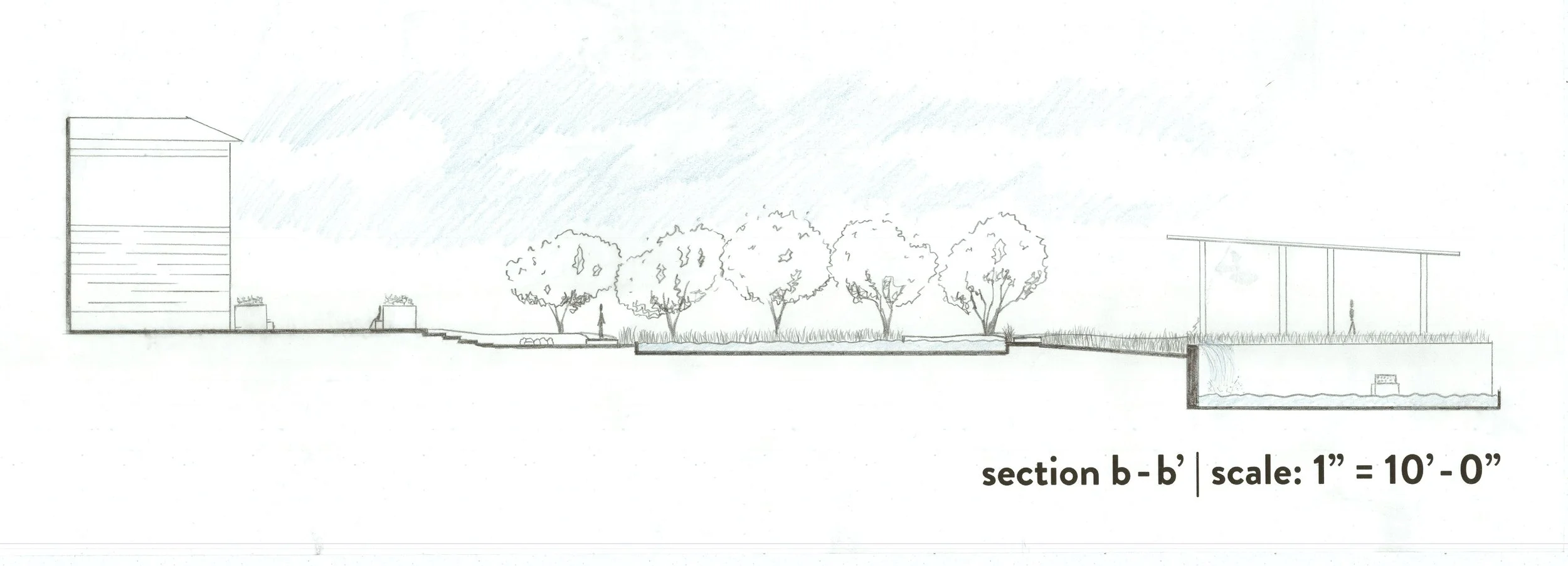 lyndon-section-b-b'.jpg