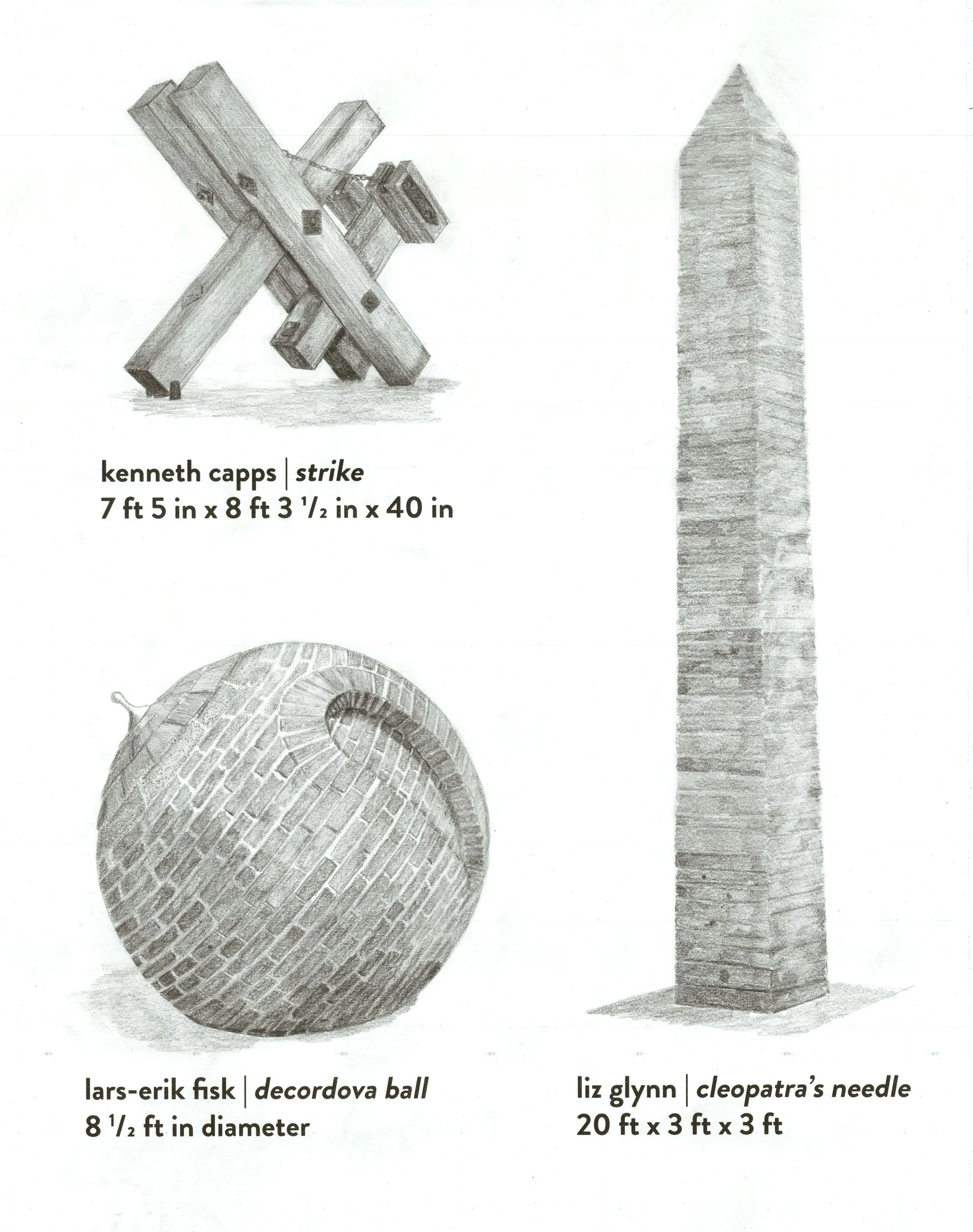 lyndon-house-sculptures.jpg