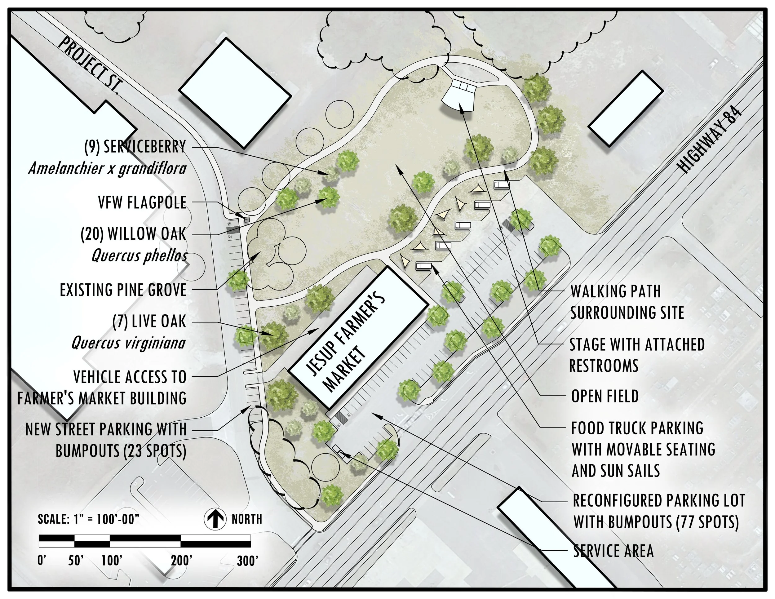 JFM-Site-Plan-2.28.jpg