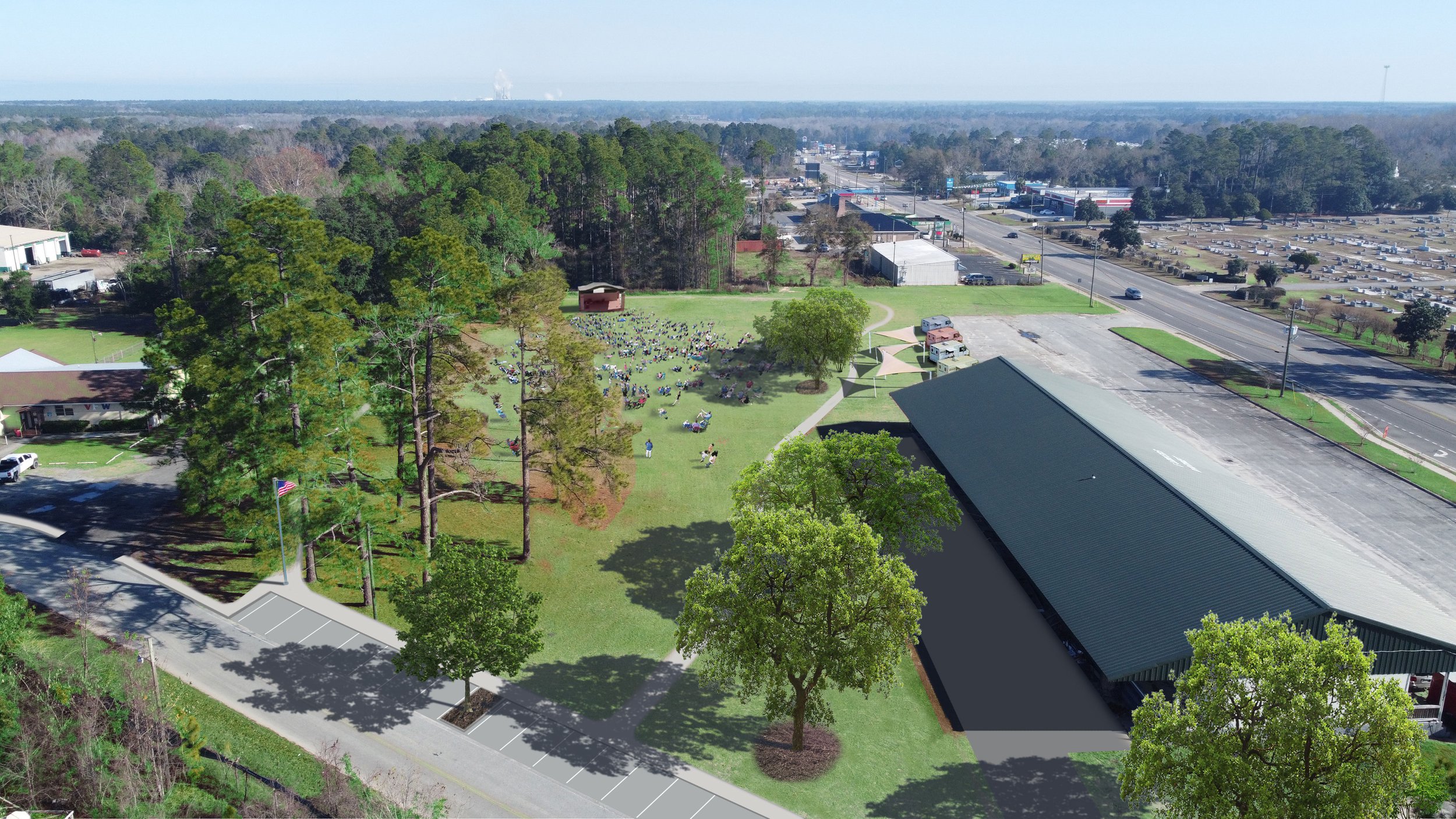 JFM-Birds-Eye-3.6.jpg