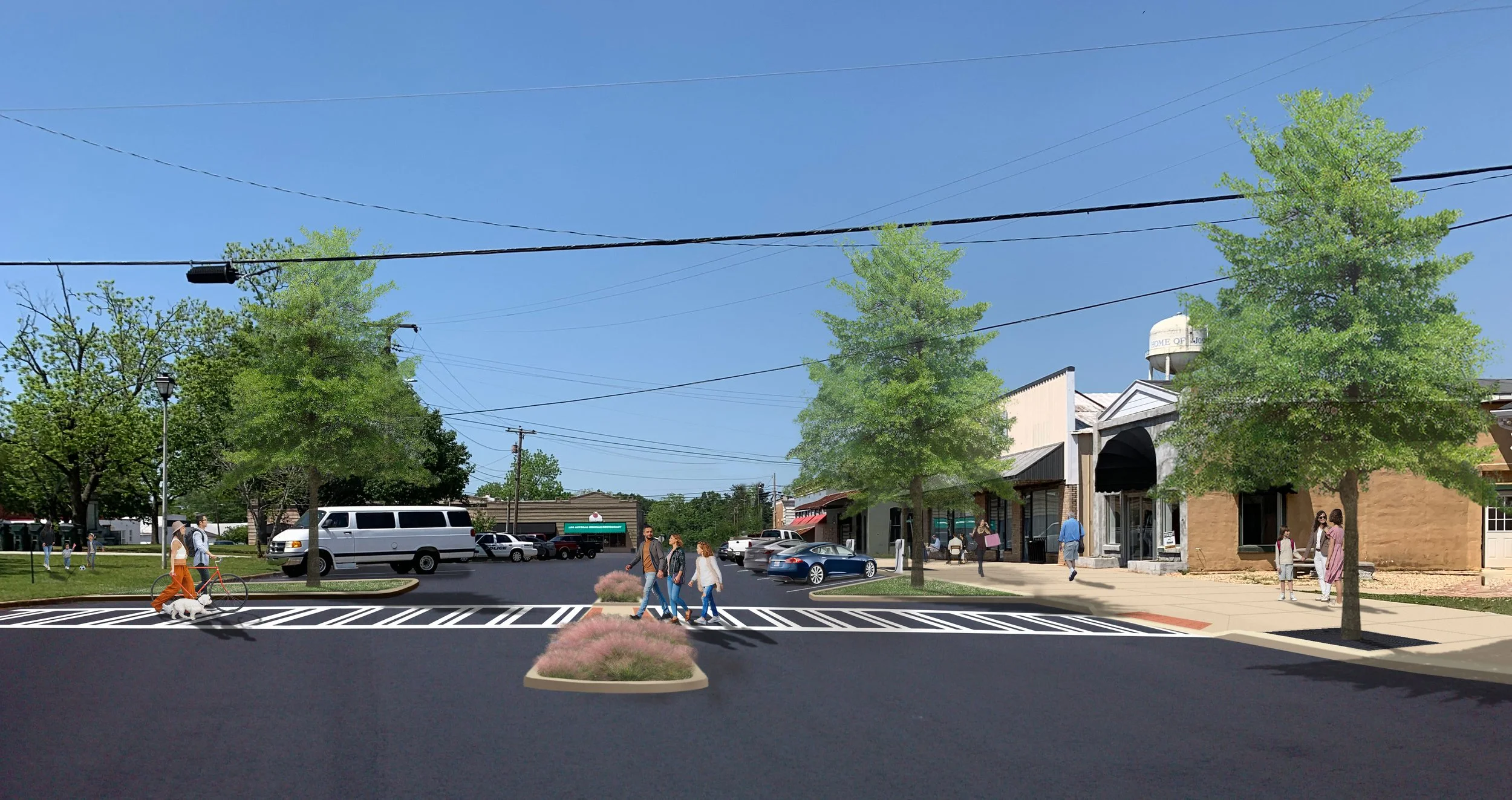 Buena Vista_2022_McDuffie St_After.jpg