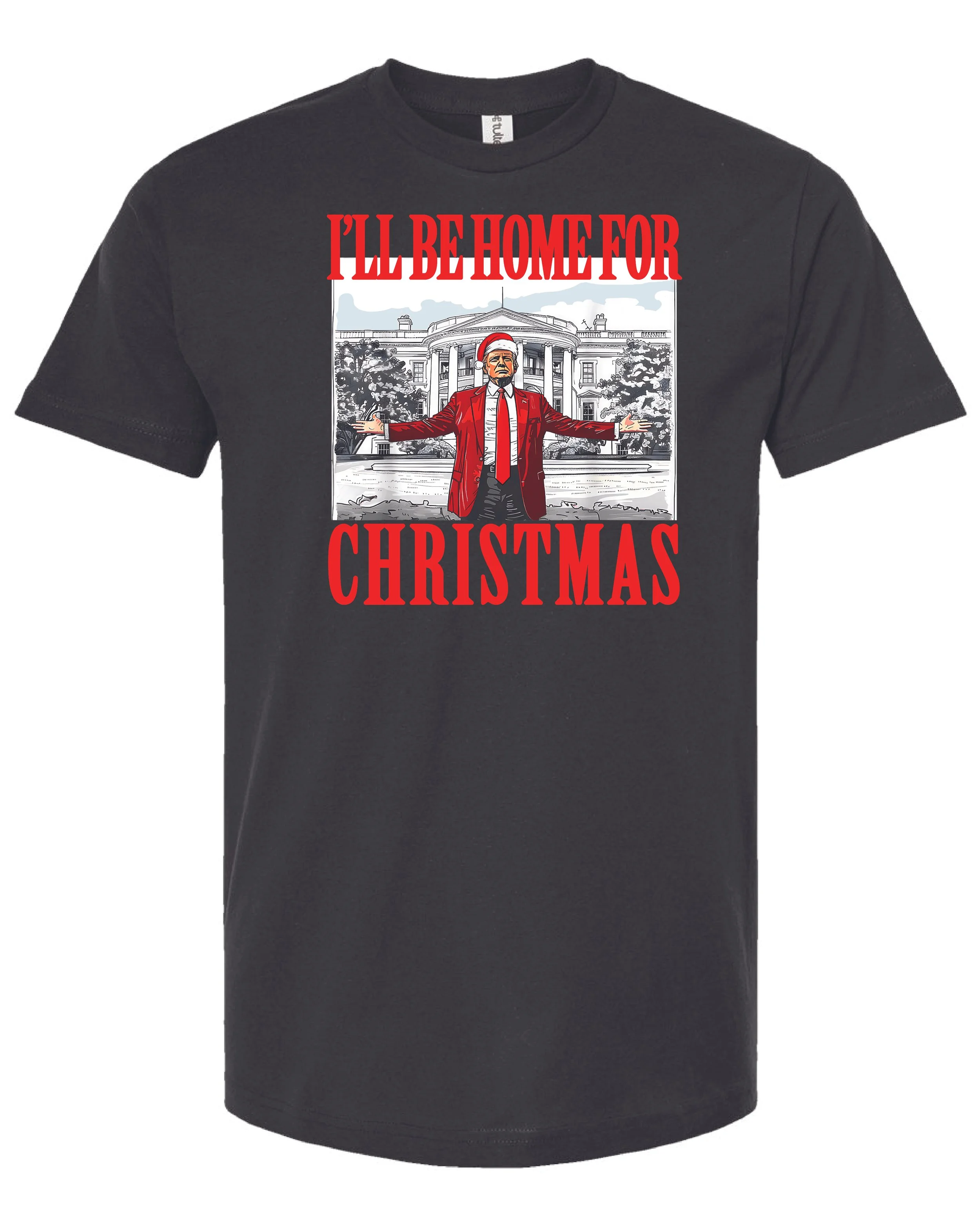 Home For Christmas.jpg