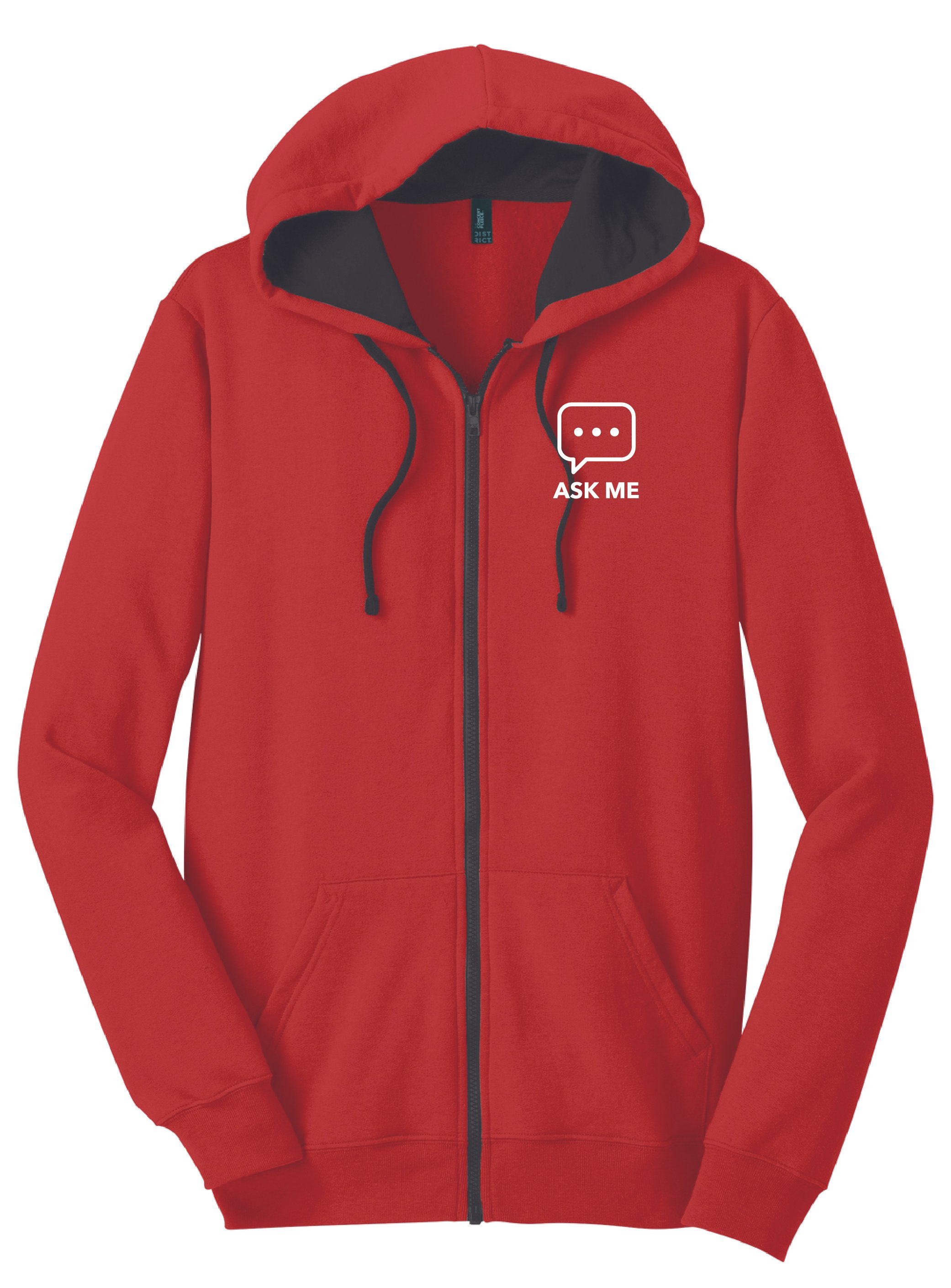 Ask Me Jacket Front.jpg