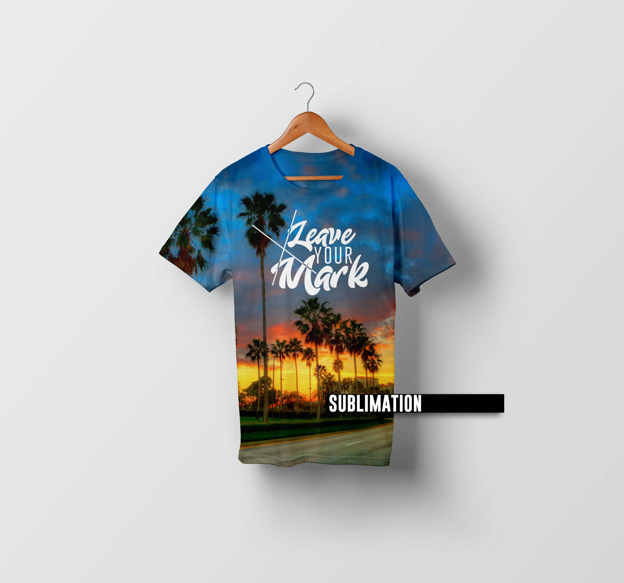 Leave Your Mark SUBLIMATION.jpg