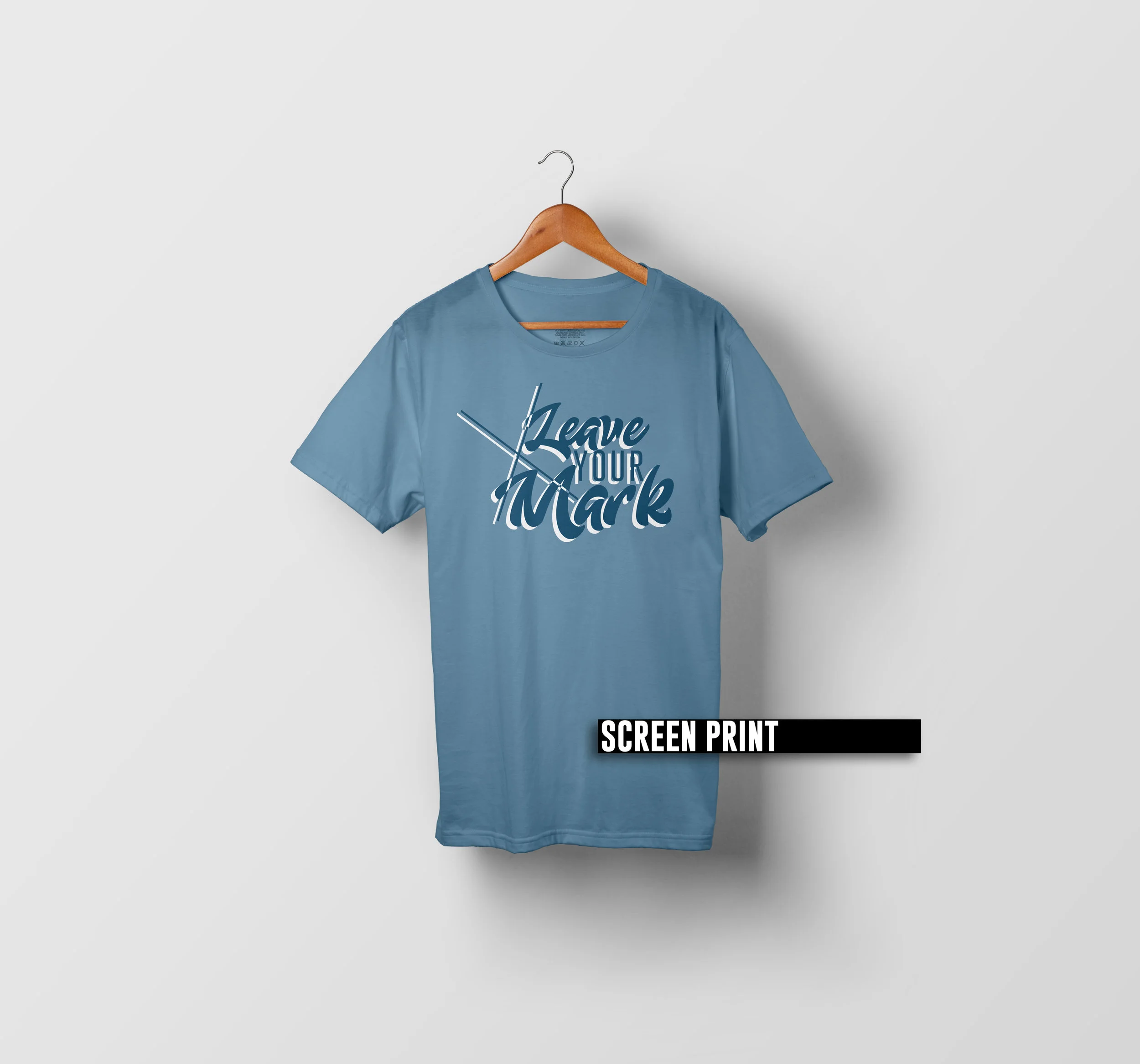 Leave Your Mark SCREEN.jpg
