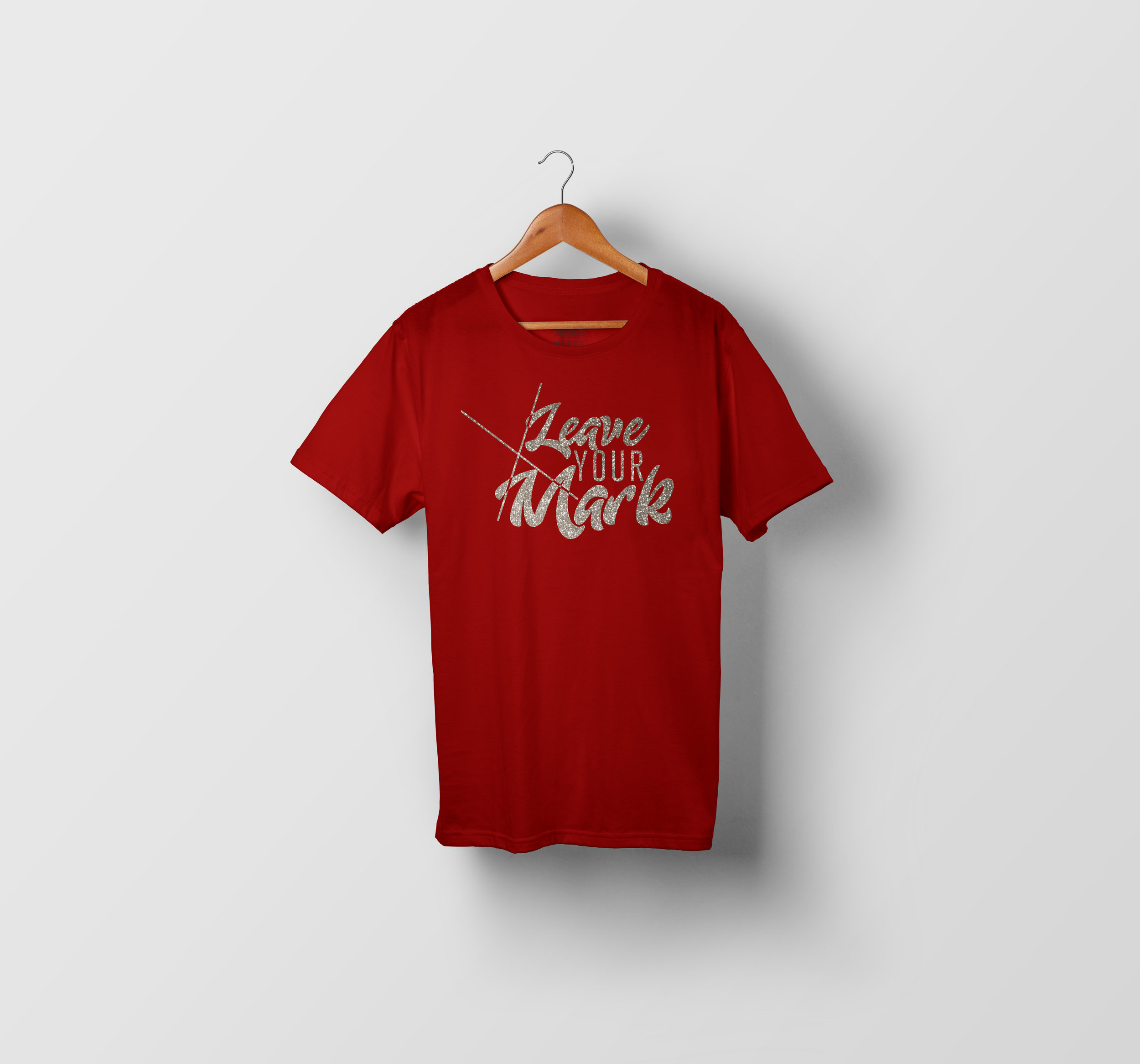Leave Your Mark GLITTER 1.jpg
