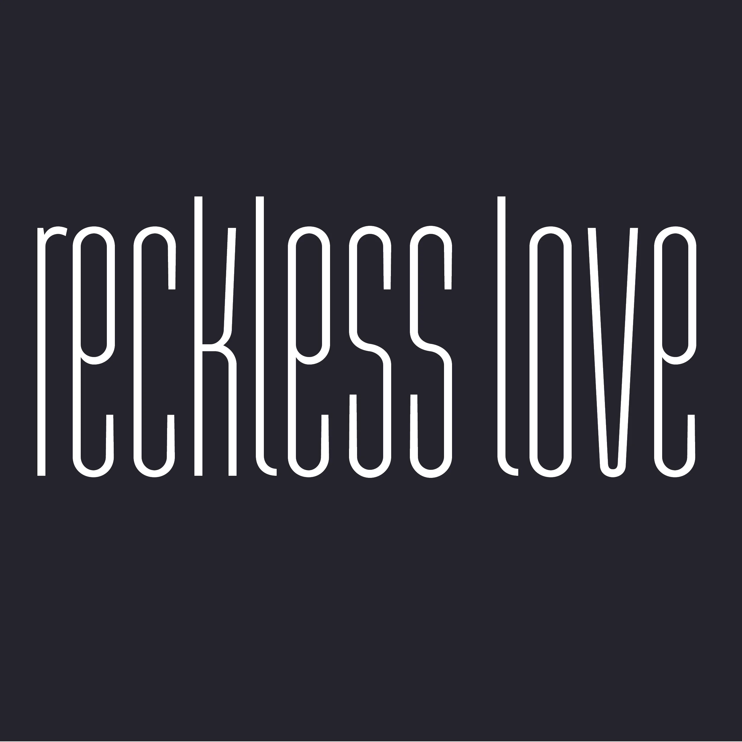 Reckless Love FRONT CLOSE.jpg