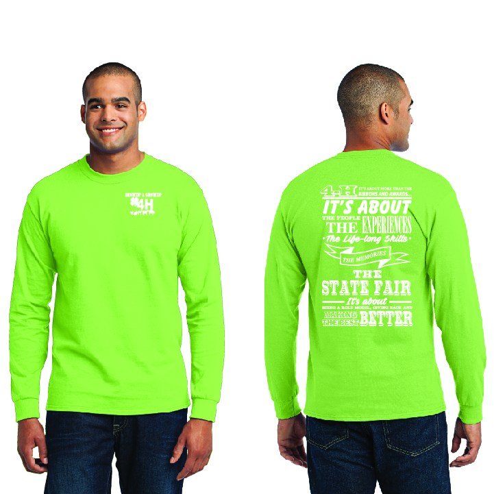 4H PC55LS-01.jpg