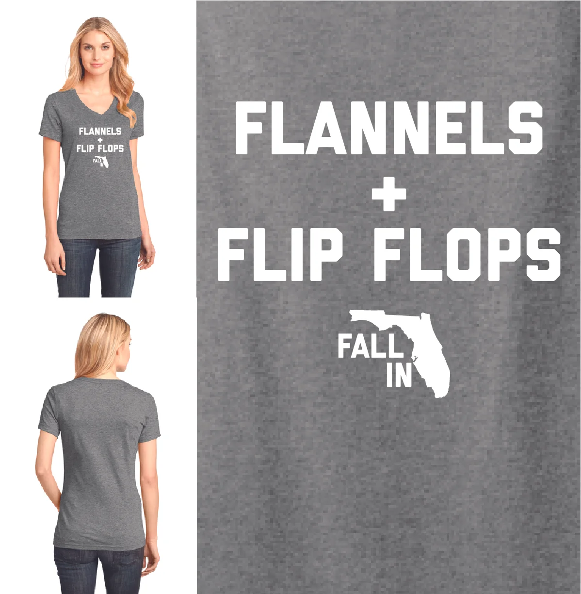 Flannels and Flip Flops-01.jpg