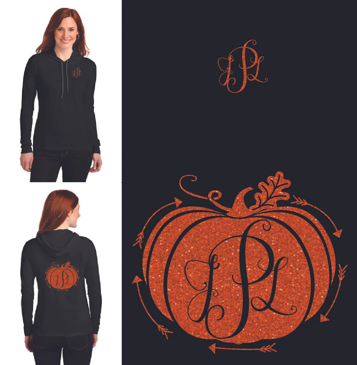 Pumpkin Monogram 887L-01.jpg